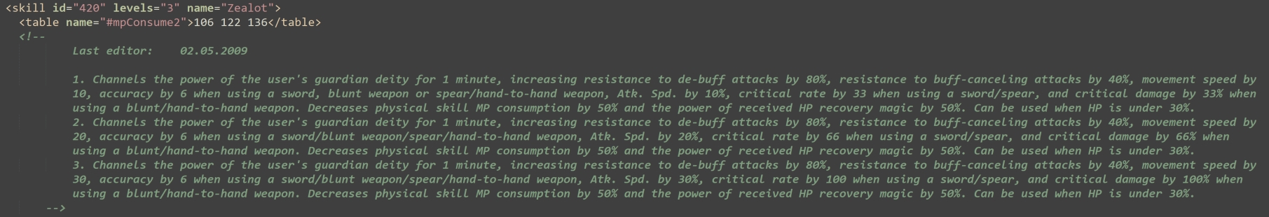 Screenshot_1.jpg