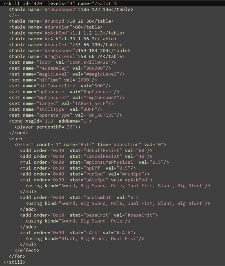 Screenshot_2.jpg