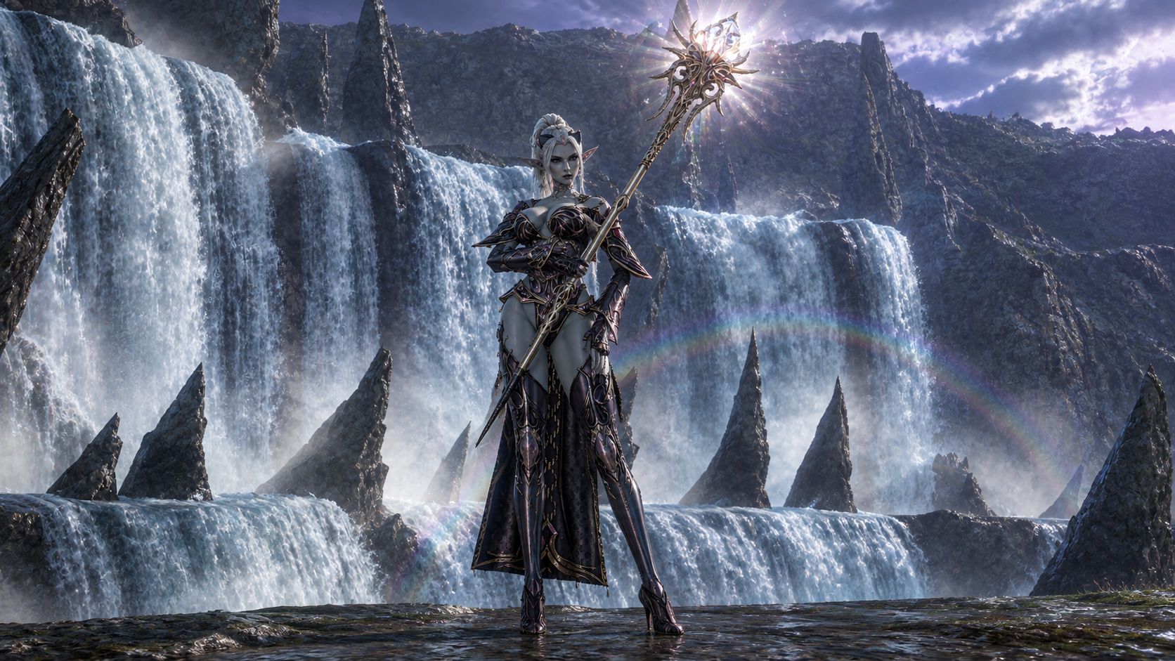 Storm Screamer.png