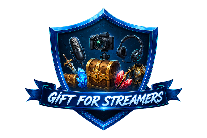 streamers_v3_mini.png