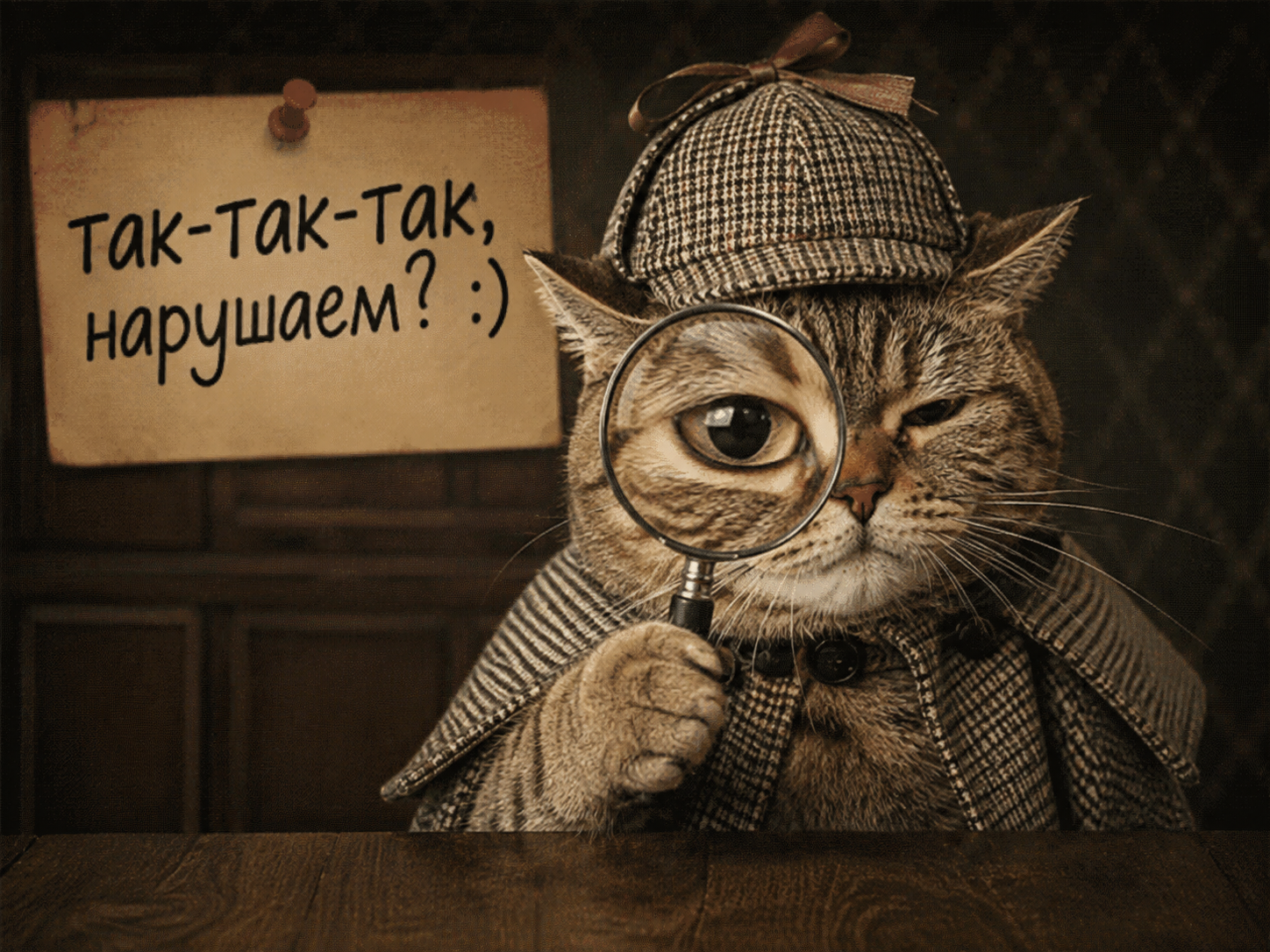 taktaktak.png