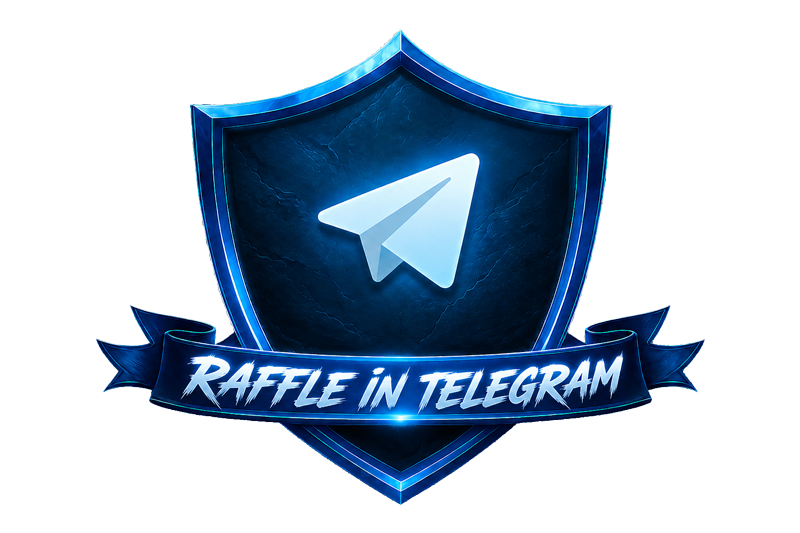telegram_v3.png