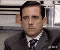 u5zcfz8wyk4d1.gif
