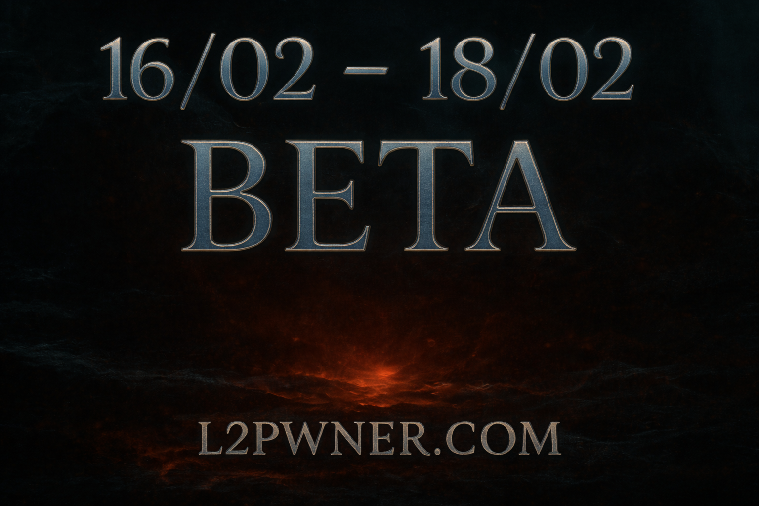 Тема 'Вознаграждения за ОБТ • Rewards for BETA'