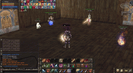 Shot00021.gif