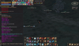 Shot00022.gif