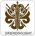 dreadnought.png