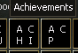 1739830354709.png