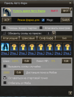 1739830940690.png