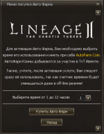 1739831662180.png