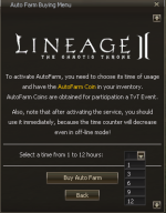 1739834322461.png