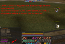 1746392455071.png