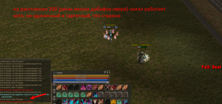 1746392579373.png