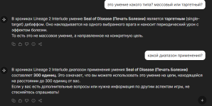 1746392735100.png