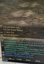 d2fdc0b5-1746-4807-a414-7ce5b223fda5.jpeg