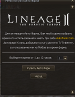 1750188639227.png