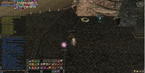 Shot00004.jpg
