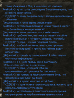 1750403864856.png