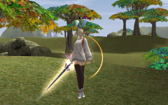 1751314847655.png