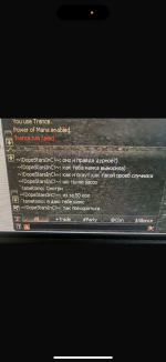 IMG_2303.png
