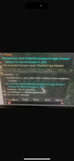 IMG_2302.png
