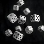 dice.jpg