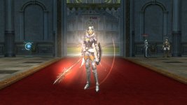 NEW L2Pwner 27.11.2025 ч1.jpg