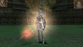 NEW L2Pwner 27.11.2025 ч2.jpg