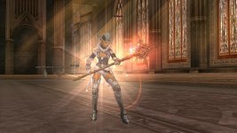 NEW L2Pwner 27.11.2025 ч3.jpg