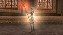 NEW L2Pwner 27.11.2025 ч4.jpg