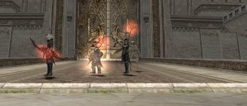 Снимок экрана 2025-11-30 033735.jpeg