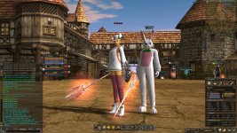 NEW L2Pwner - С Зайцем 01.12.2025 в2.jpg