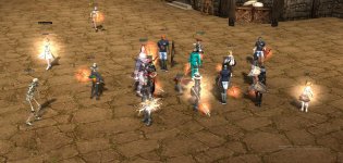 Снимок экрана 2025-12-02 001648.jpg