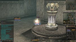 NEW L2Pwner, захват замка Штт в соло, 02.12.2025 ч1.jpg