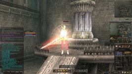 NEW L2Pwner, захват замка Штт в соло, 02.12.2025 ч2.jpg