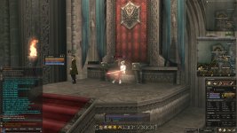 NEW L2Pwner, захват замка Штт в соло, 02.12.2025 ч3.jpg