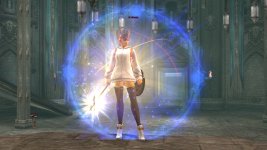 NEW L2Pwner, захват замка Штт в соло, 02.12.2025 ч5.jpg