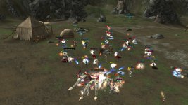 NEW L2Pwner NOV-25 - Local RB - Hot Springs Atroxspawn, 04.12.2025 (23-00, GMT +3).jpg