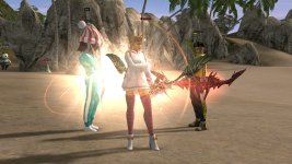 NEW L2Pwner NOV-25, Night 05.12.2025.jpg