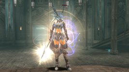 NEW L2Pwner NOV-25 - Schuttgart Castle, 10.12.2025 в2.jpg