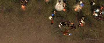 Снимок экрана 2025-12-11 204151.jpeg