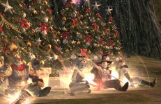 Снимок экрана 2025-12-31 003154.jpg