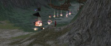 Снимок экрана 2026-01-03 234711.jpg