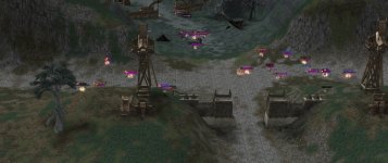 Снимок экрана 2026-01-03 234911.jpg