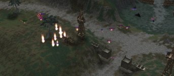 Снимок экрана 2026-01-03 235128.jpg