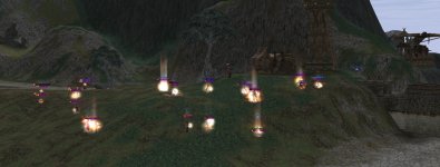 Снимок экрана 2026-01-03 235231.jpg