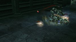 Уевая обнова с демоническим оружием.jpg