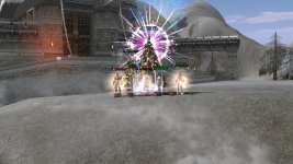 С Новым 2026 годом!.jpg