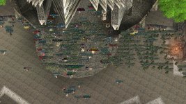 Забытые скрины с Елками про НГ-2026 ч1.jpg