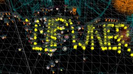 Забытые скрины с Елками про НГ-2026 ч2.jpg